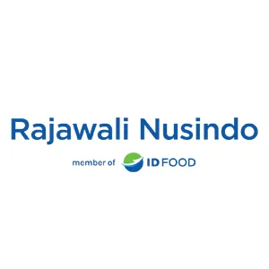 PT Rajawali Nusindo - Lowongan Kerja Administrasi Akuntansi Rajawali Nusindo di Bali, Jawa Barat, Jawa Timur, Kalimantan Tengah, Nusa Tenggara Barat