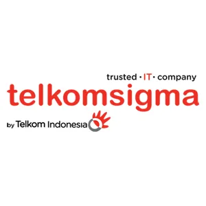 PT Sigma Cipta Caraka - Lowongan Kerja Content Creator Telkomsigma di Jakarta