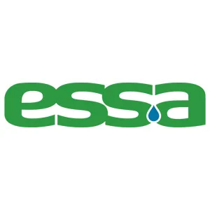 PT Surya Esa Perkasa Tbk - Lowongan Kerja Plant Operator Surya Esa Perkasa di Sumatera Selatan