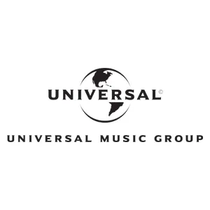 PT Universal Music Indonesia - Lowongan Kerja UMGG Program Trainee Universal Music di Jakarta